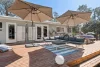11-13 Macassar Crescent, The Honeysuckles, Vic 3851-Image