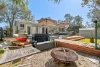 11-13 Macassar Crescent, The Honeysuckles, Vic 3851-Image