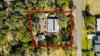 11-13 Macassar Crescent, The Honeysuckles, Vic 3851-Image