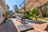 11-13 Macassar Crescent, The Honeysuckles, Vic 3851-Image