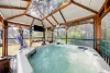 11-13 Macassar Crescent, The Honeysuckles, Vic 3851-Image