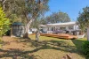 11-13 Macassar Crescent, The Honeysuckles, Vic 3851-Image