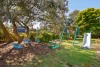 11-13 Macassar Crescent, The Honeysuckles, Vic 3851-Image