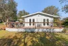 11-13 Macassar Crescent, The Honeysuckles, Vic 3851-Image