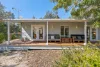 11-13 Macassar Crescent, The Honeysuckles, Vic 3851-Image