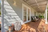 11-13 Macassar Crescent, The Honeysuckles, Vic 3851-Image