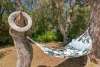 11-13 Macassar Crescent, The Honeysuckles, Vic 3851-Image