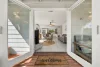 11-13 Macassar Crescent, The Honeysuckles, Vic 3851-Image