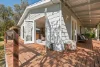 11-13 Macassar Crescent, The Honeysuckles, Vic 3851-Image