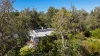 11-13 Macassar Crescent, The Honeysuckles, Vic 3851-Image