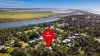 11-13 Macassar Crescent, The Honeysuckles, Vic 3851-Image