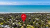 11-13 Macassar Crescent, The Honeysuckles, Vic 3851-Image