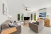 11-13 Macassar Crescent, The Honeysuckles, Vic 3851-Image