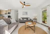11-13 Macassar Crescent, The Honeysuckles, Vic 3851-Image