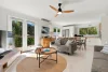 11-13 Macassar Crescent, The Honeysuckles, Vic 3851-Image