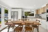 11-13 Macassar Crescent, The Honeysuckles, Vic 3851-Image
