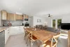 11-13 Macassar Crescent, The Honeysuckles, Vic 3851-Image