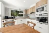 11-13 Macassar Crescent, The Honeysuckles, Vic 3851-Image