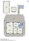 11-13 Macassar Crescent, The Honeysuckles, Vic 3851-Floorplan