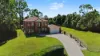 11-13 Martini Court, Morayfield, Qld 4506