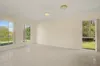11-13 Martini Court, Morayfield, Qld 4506-Image