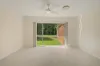 11-13 Martini Court, Morayfield, Qld 4506-Image