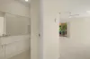 11-13 Martini Court, Morayfield, Qld 4506-Image