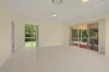11-13 Martini Court, Morayfield, Qld 4506-Image