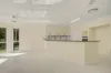 11-13 Martini Court, Morayfield, Qld 4506-Image