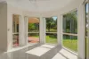 11-13 Martini Court, Morayfield, Qld 4506-Image