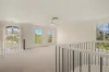 11-13 Martini Court, Morayfield, Qld 4506-Image