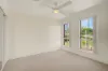 11-13 Martini Court, Morayfield, Qld 4506-Image