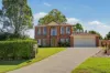 11-13 Martini Court, Morayfield, Qld 4506-Image