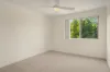 11-13 Martini Court, Morayfield, Qld 4506-Image