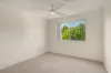 11-13 Martini Court, Morayfield, Qld 4506-Image