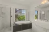 11-13 Martini Court, Morayfield, Qld 4506-Image