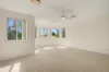 11-13 Martini Court, Morayfield, Qld 4506-Image