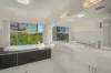 11-13 Martini Court, Morayfield, Qld 4506-Image
