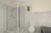 11-13 Martini Court, Morayfield, Qld 4506-Image