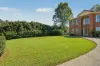 11-13 Martini Court, Morayfield, Qld 4506-Image