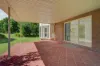 11-13 Martini Court, Morayfield, Qld 4506-Image