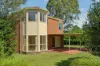 11-13 Martini Court, Morayfield, Qld 4506-Image