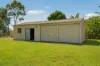 11-13 Martini Court, Morayfield, Qld 4506-Image