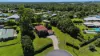 11-13 Martini Court, Morayfield, Qld 4506-Image