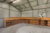 11-13 Martini Court, Morayfield, Qld 4506-Image
