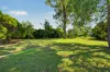 11-13 Martini Court, Morayfield, Qld 4506-Image