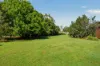 11-13 Martini Court, Morayfield, Qld 4506-Image