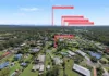 11-13 Martini Court, Morayfield, Qld 4506-Image