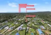 11-13 Martini Court, Morayfield, Qld 4506-Image