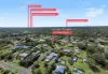 11-13 Martini Court, Morayfield, Qld 4506-Image